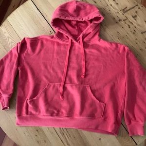 Aerie sweatshirt